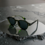 SUNNIES & WATCH BUNDLE (2 Pack)