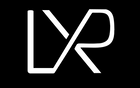 LUXOR APPAREL PTY LTD (LXR)