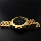 SUNNIES & WATCH BUNDLE (2 Pack)