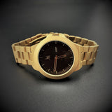 SUNNIES & WATCH BUNDLE (2 Pack)