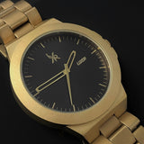 SUNNIES & WATCH BUNDLE (2 Pack)