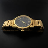 SUNNIES & WATCH BUNDLE (2 Pack)