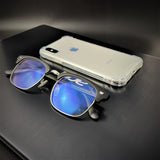 BLUE LIGHT (2 PACK) Limited Time Only!