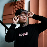 COCO, Clear (Blue Light Glasses)