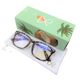 BLUE LIGHT (2 PACK) Limited Time Only!