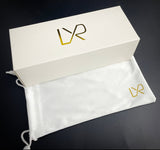 TAHITI, Clear & Black Lens - 2 Pack