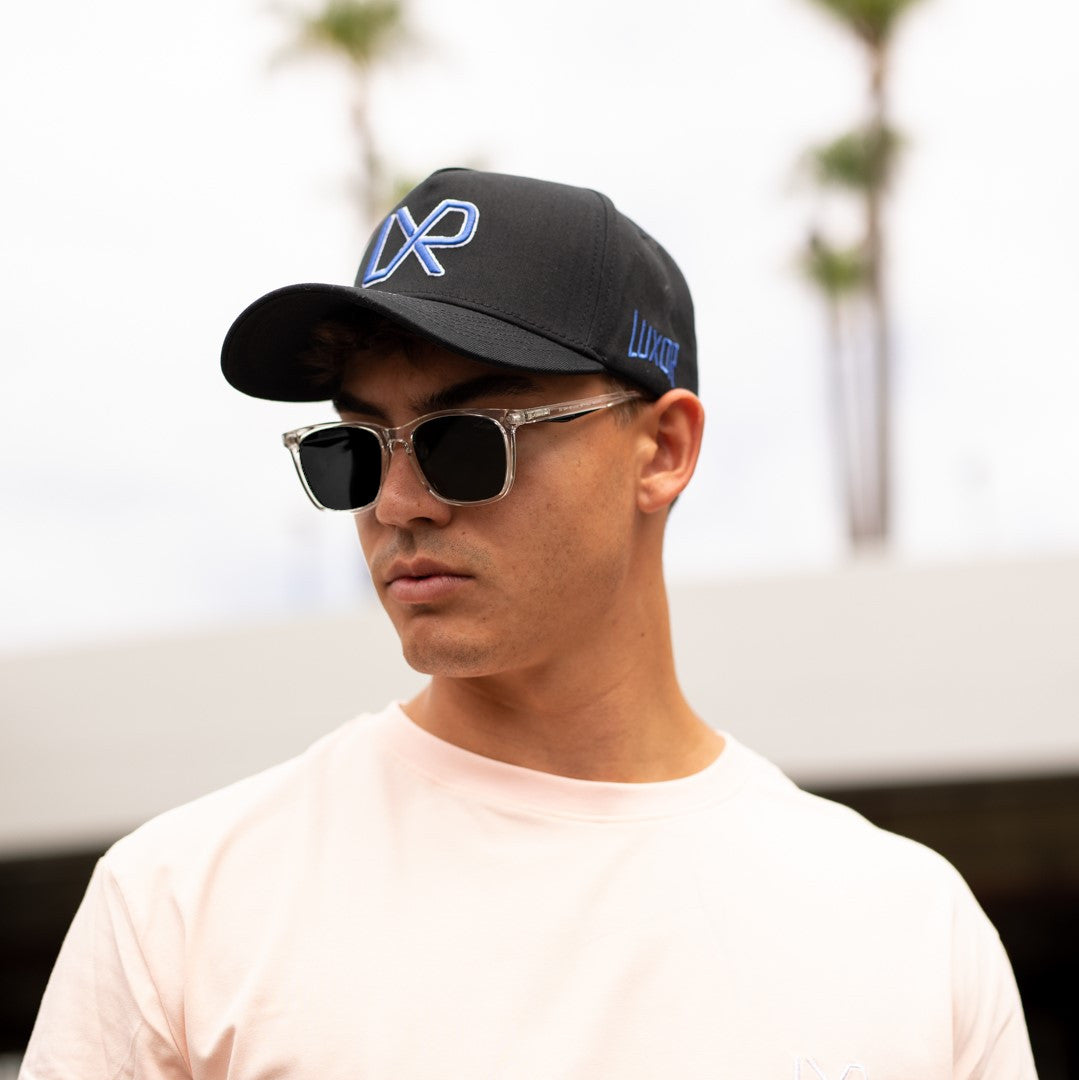 VIPER & SUNNIES BUNDLE