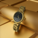 RARE & TITAN WATCH (2 Pack)