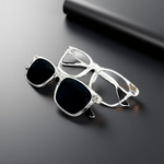 COCO BLUE LIGHT & TAHITI SUNNIES BUNDLE (2 Pack)
