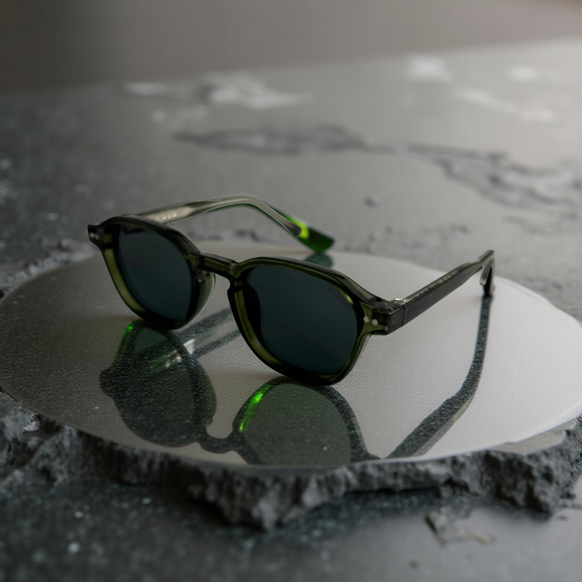 SUNNIES & WATCH BUNDLE (2 Pack)