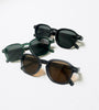 NEW: LUCENT BUNDLE (3 pack)