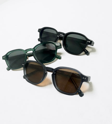 NEW: LUCENT BUNDLE (3 pack)