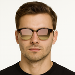 CRUZE, Pink (UNISEX)