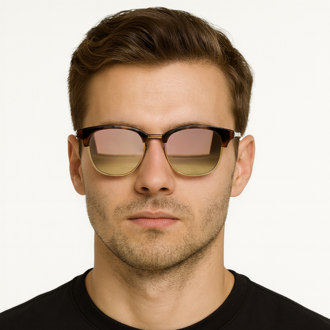CRUZE, Pink (UNISEX)