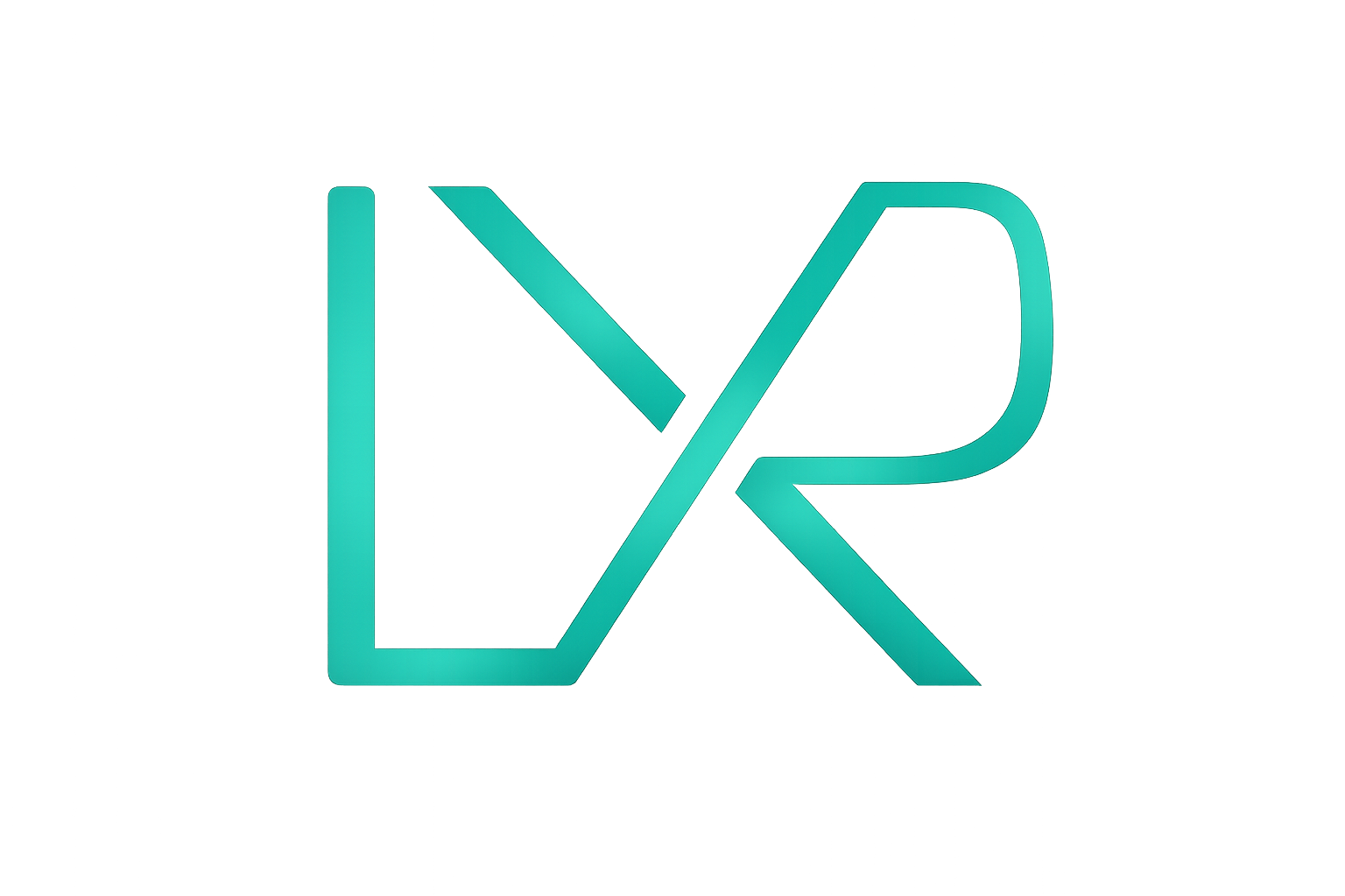 LUXOR APPAREL (LXR)