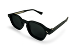 LUCENT - Black (UNISEX)
