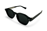 LUCENT - Black (UNISEX)