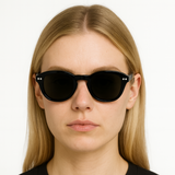 LUCENT - Black (UNISEX)