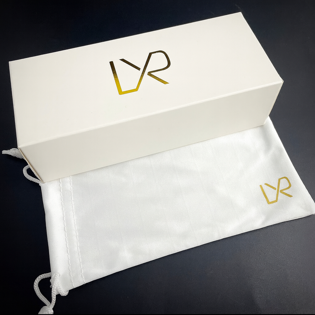 LUCENT - Available In 4 Colours