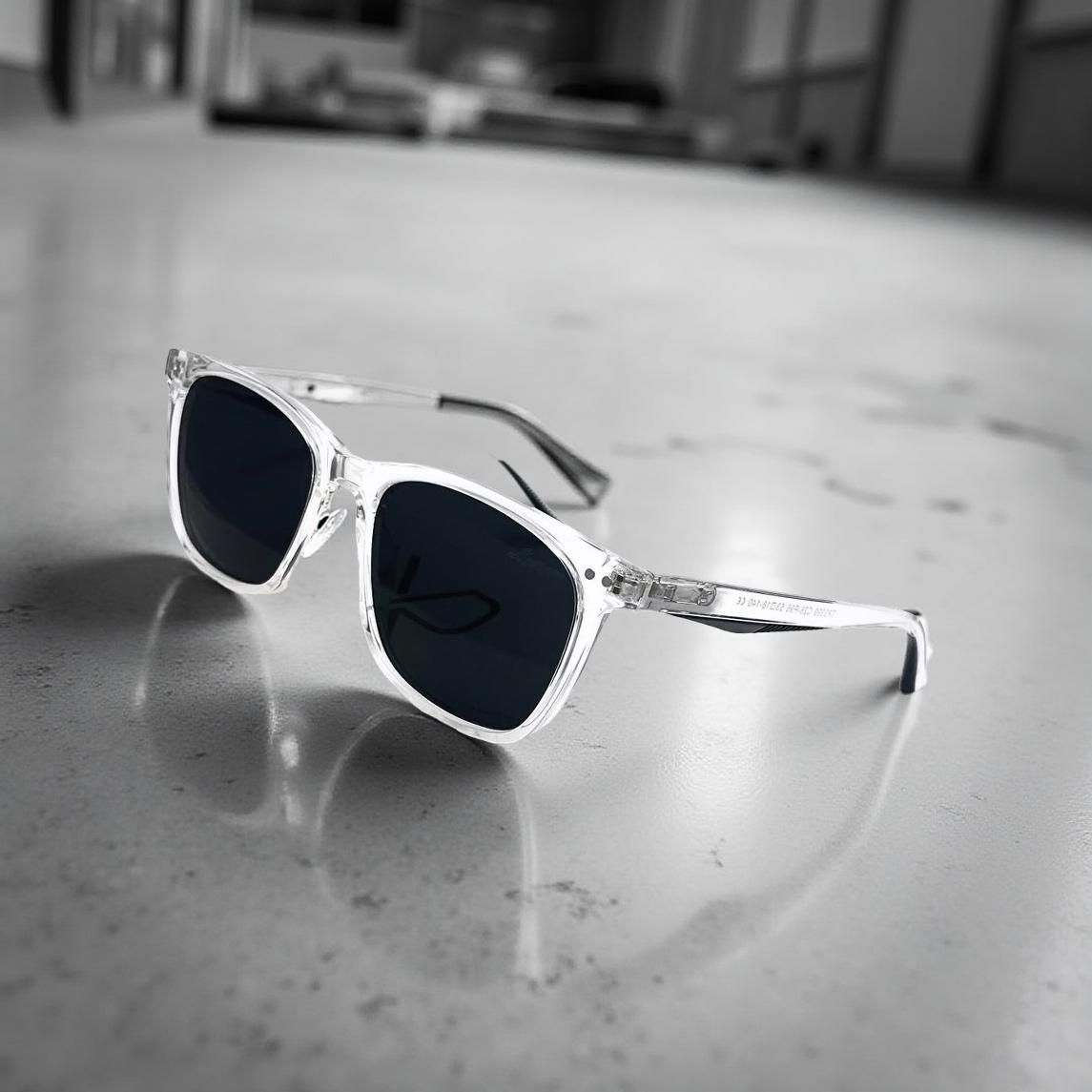 TAHITI & WATCH BUNDLE