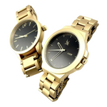RARE & TITAN WATCH (2 Pack)