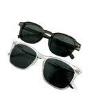 LUCENT & TAHITI (2 Pack)
