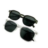 LUCENT & TAHITI (2 Pack)