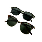 LUCENT & CRUZE (2 Pack)
