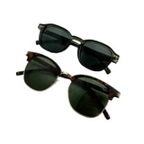 LUCENT & CRUZE (2 Pack)