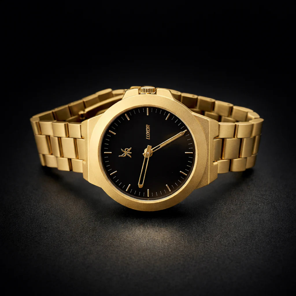WATCH & TAHITI BUNDLE