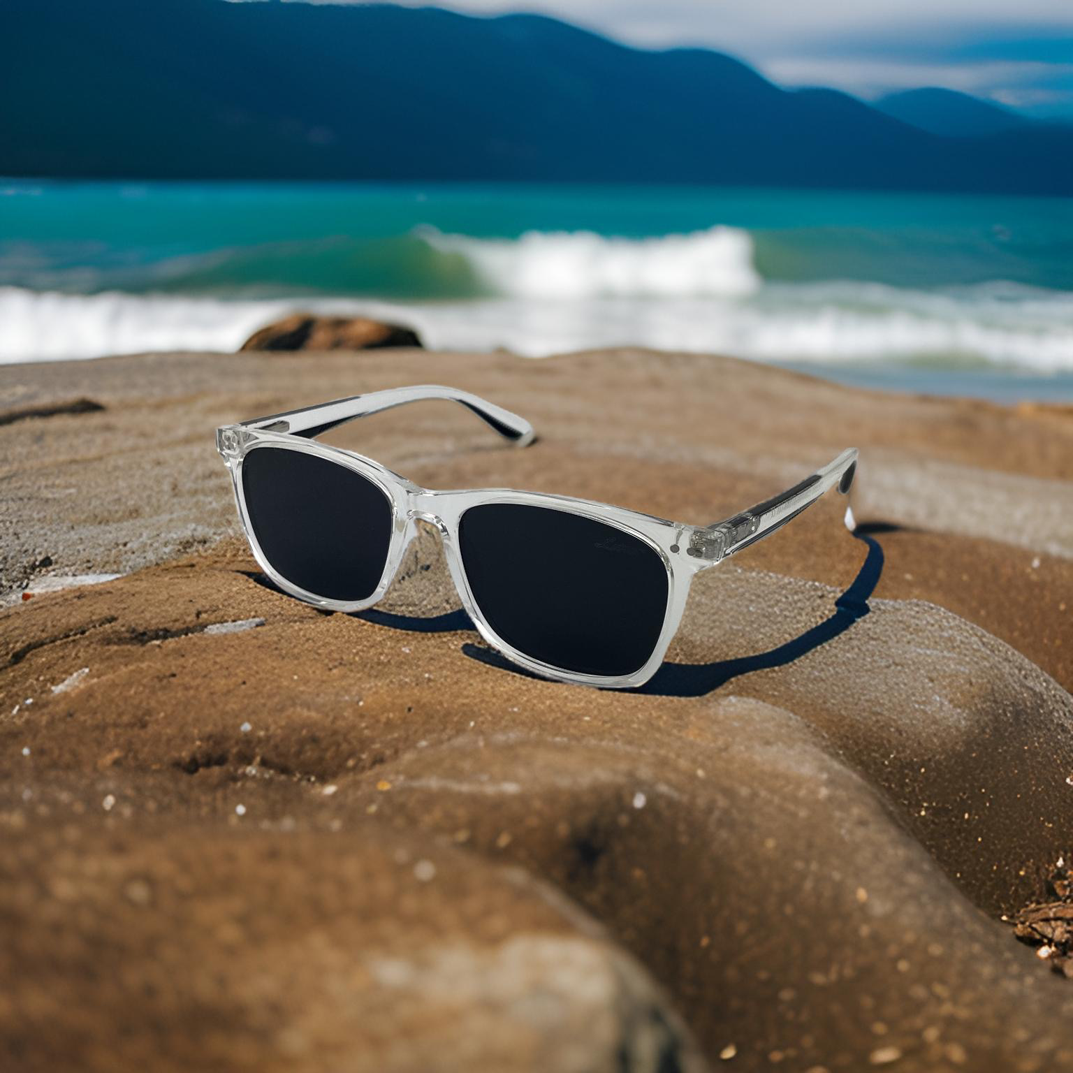 VIPER & SUNNIES BUNDLE