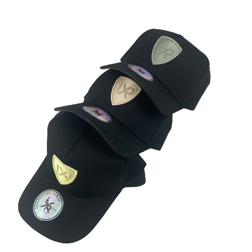 VIPER, Phantom (3 PACK)