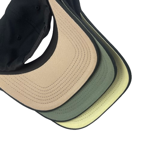 VIPER, Phantom (3 PACK)