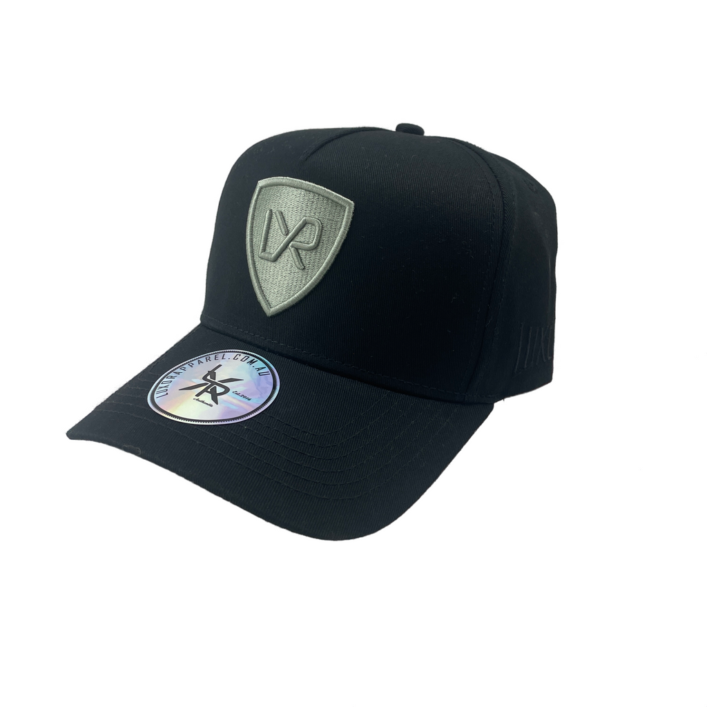 VIPER & SUNNIES BUNDLE