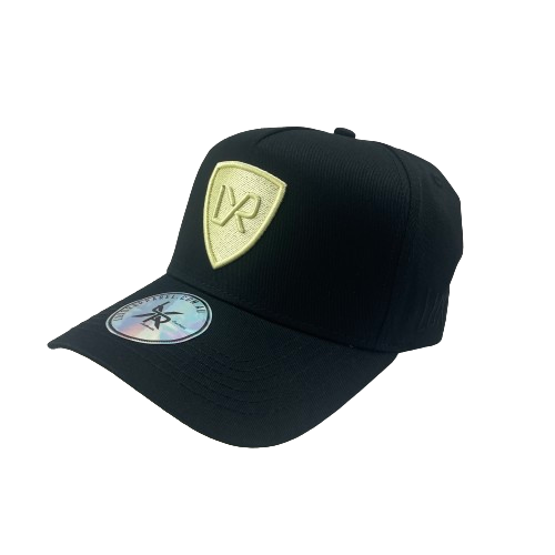 VIPER, Phantom (3 PACK)