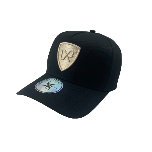 VIPER, Phantom (3 PACK)