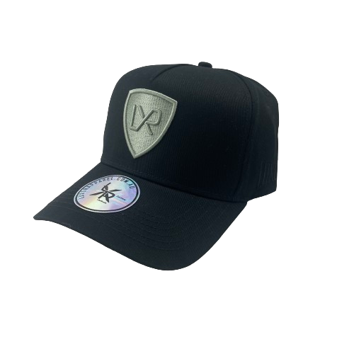 VIPER, Phantom (3 PACK)