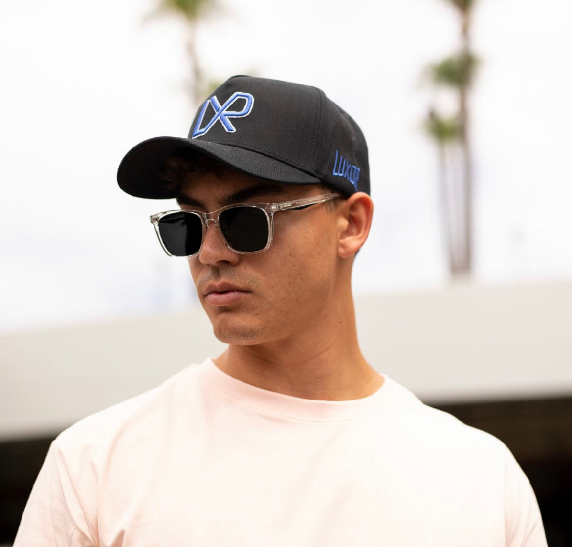 TAHITI & WATCH BUNDLE