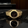 RARE Watch, Gold