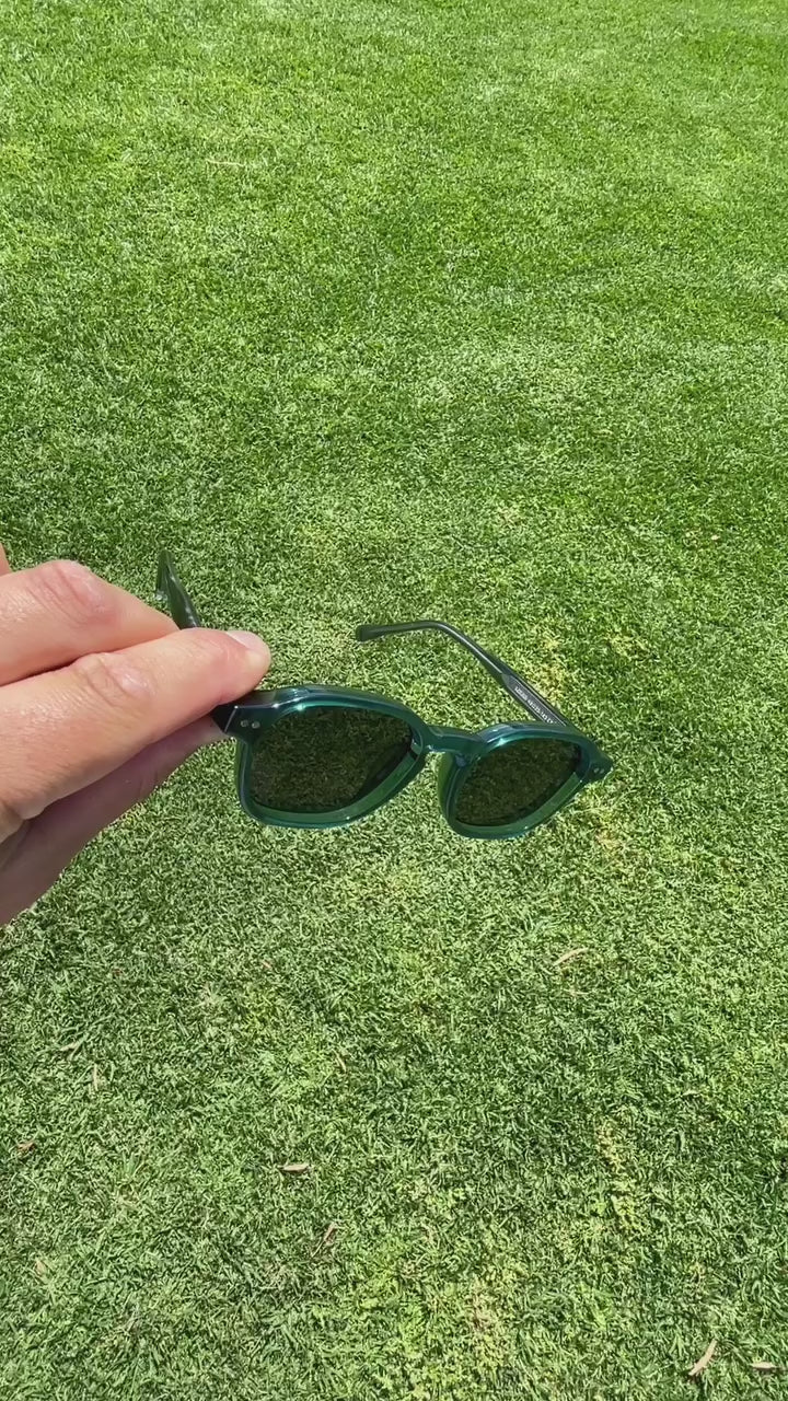 LUCENT - Available In 4 Colours