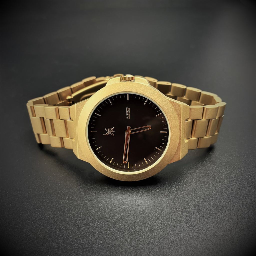 SUNNIES & WATCH BUNDLE (2 Pack)