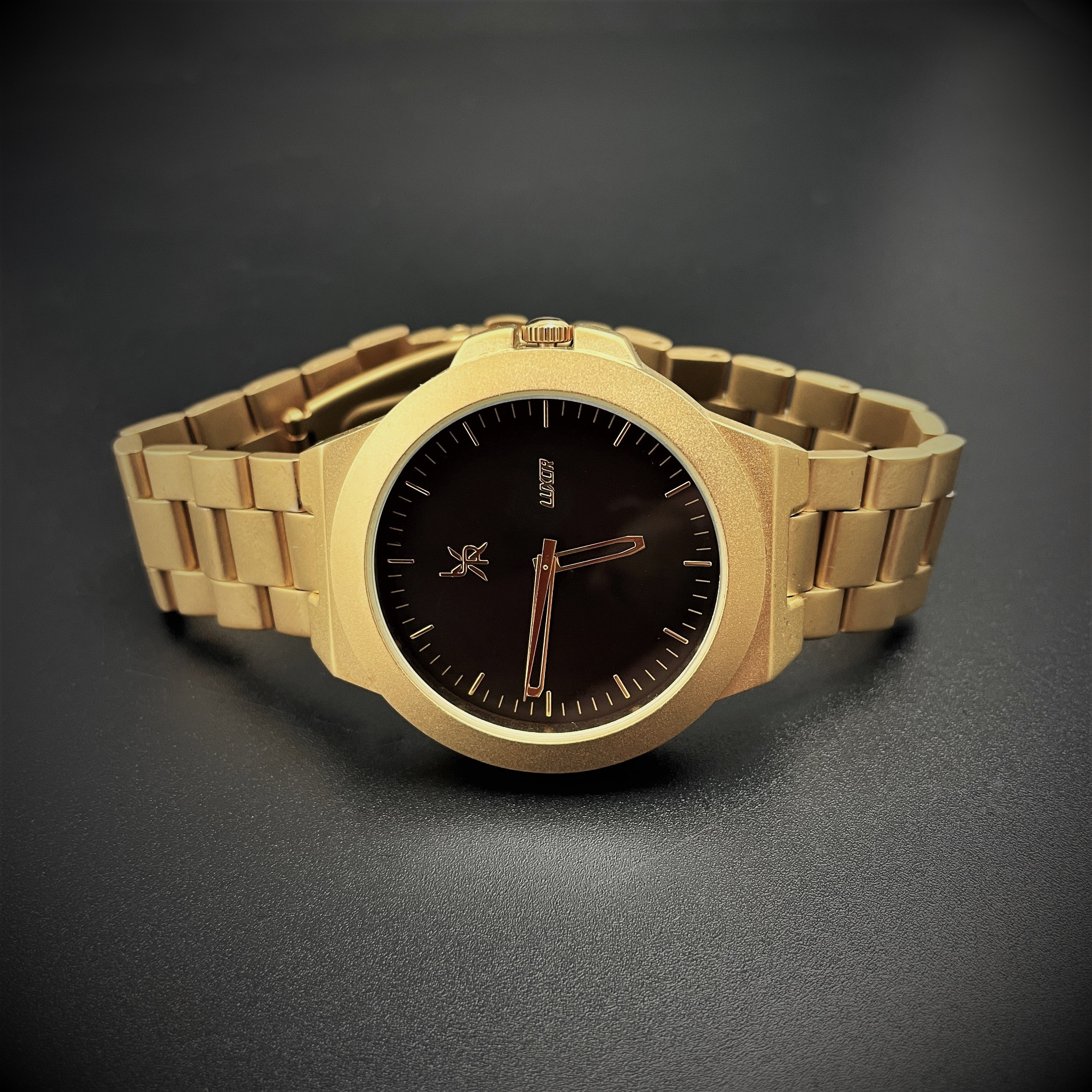 SUNNIES & WATCH BUNDLE (2 Pack)