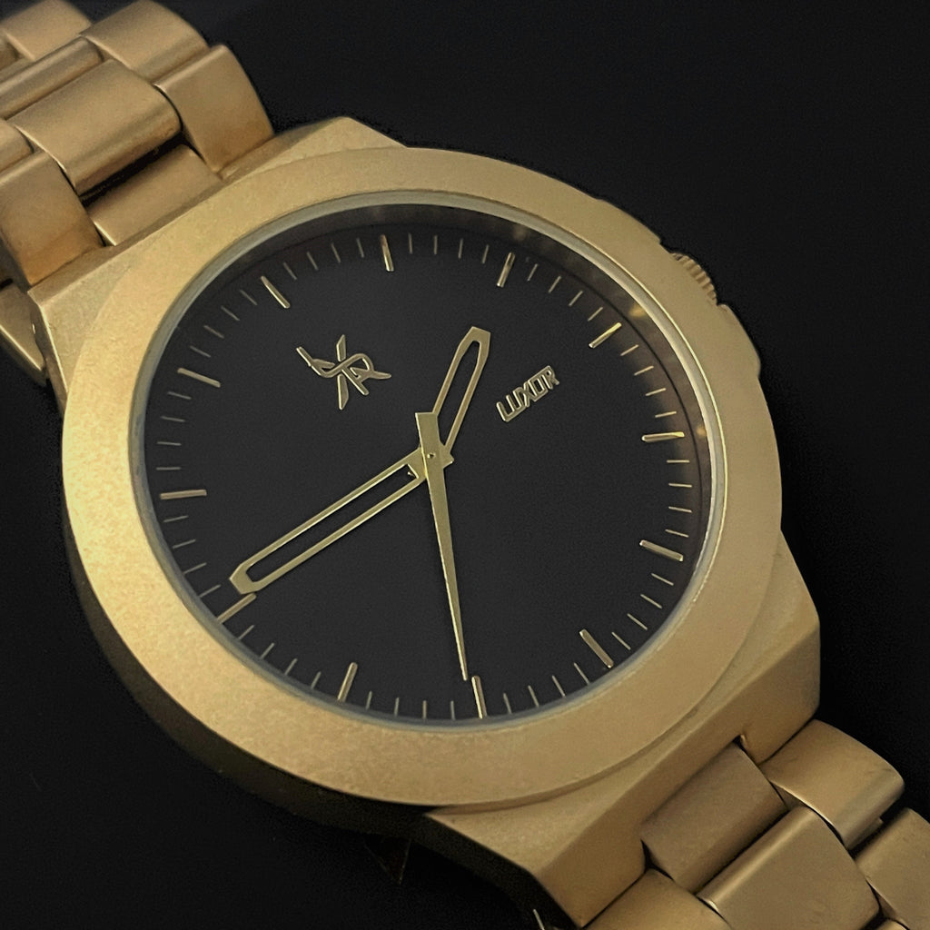 SUNNIES & WATCH BUNDLE (2 Pack)