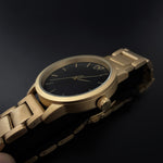 RARE & TITAN WATCH (2 Pack)
