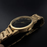 RARE & TITAN WATCH (2 Pack)