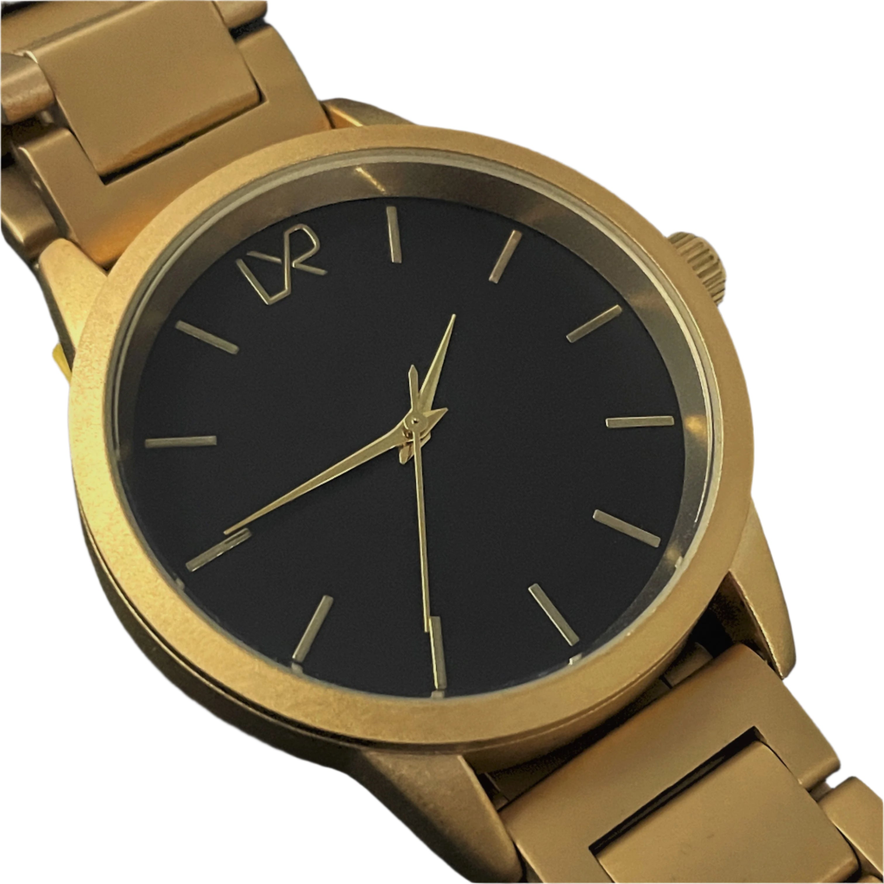 SUNNIES & WATCH BUNDLE (2 Pack)