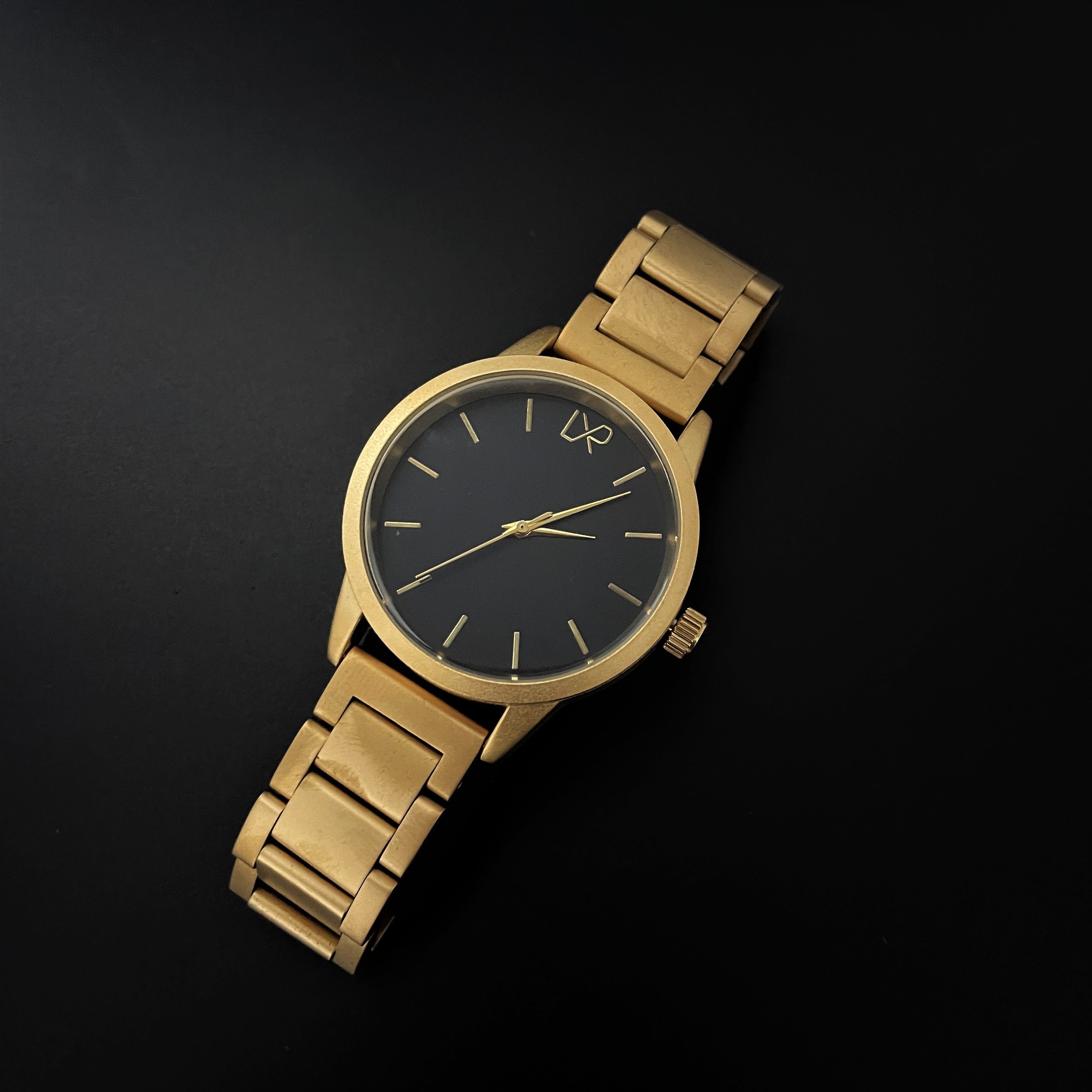 SUNNIES & WATCH BUNDLE (2 Pack)