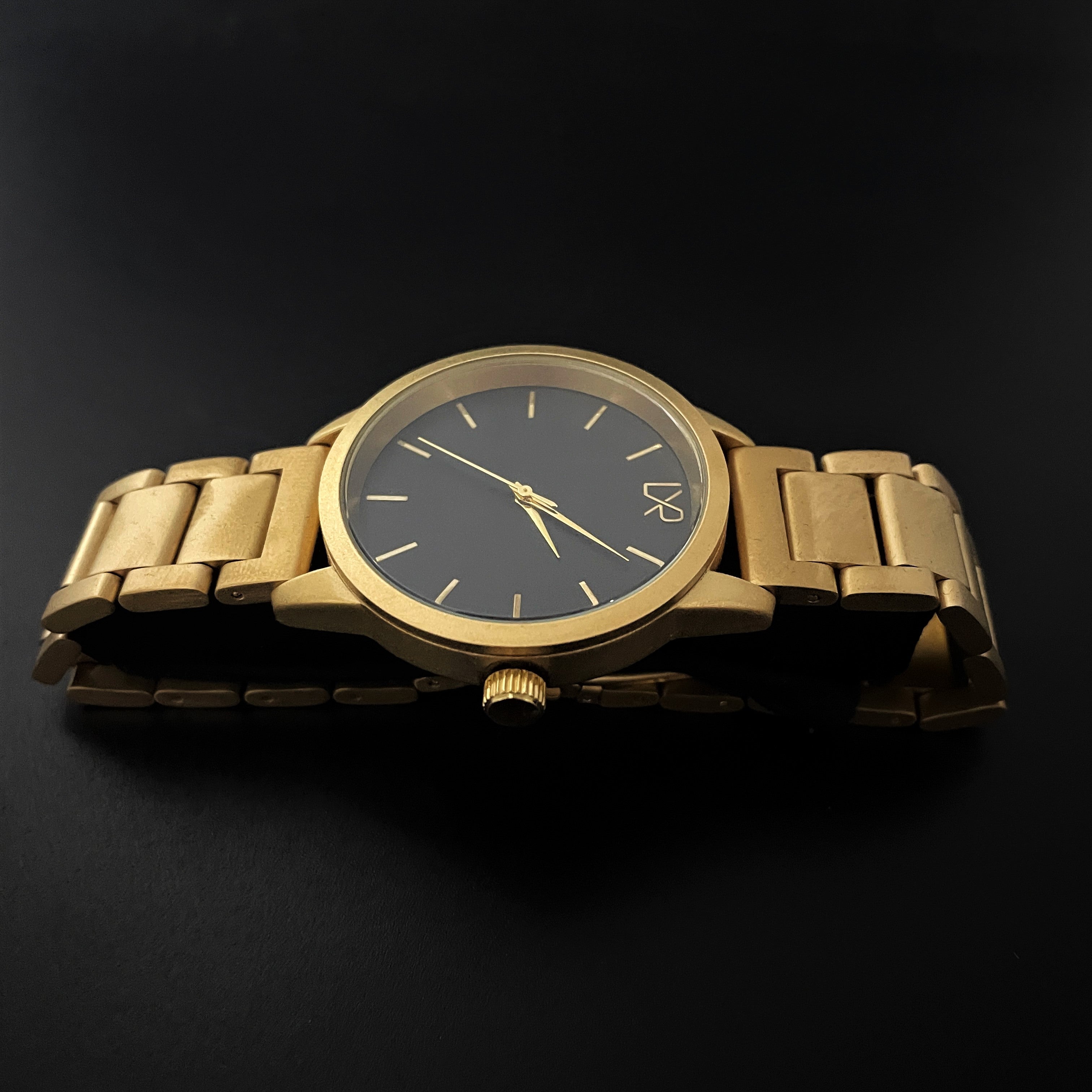 SUNNIES & WATCH BUNDLE (2 Pack)