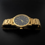SUNNIES & WATCH BUNDLE (2 Pack)