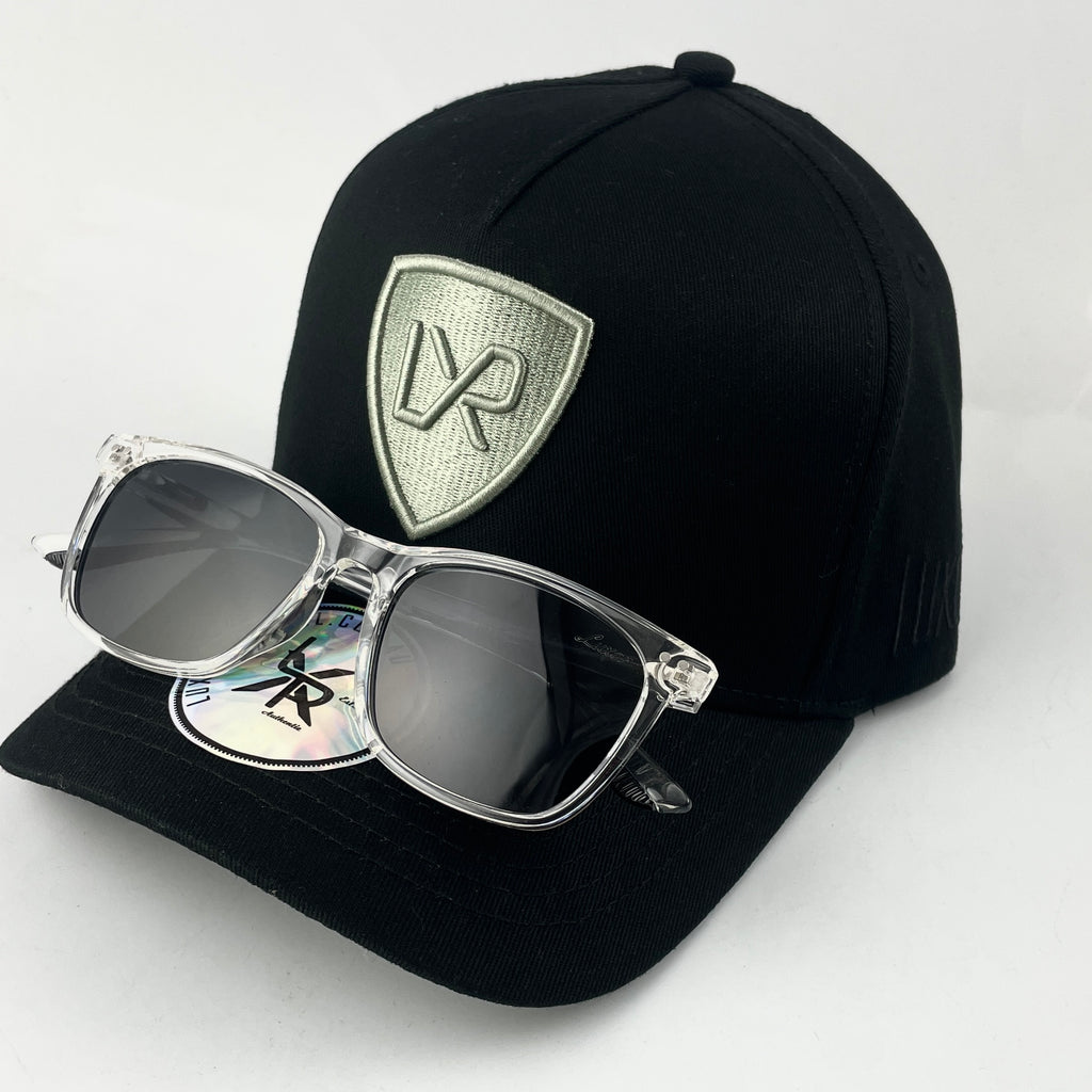 VIPER & SUNNIES BUNDLE